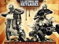 Affiche_MX_Reygades_2015