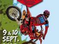 Affiche_MX_Reygades_2023_1
