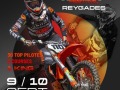 Affiche_MX_Reygades_2023_2