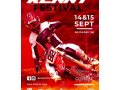 Affiche_MX_Reygades_2024