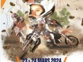 Affiche_MX_Treignac_2024