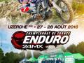 Affiche_Enduro_Uzerche_2016