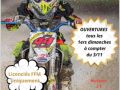 Affiche_MX_Training_Kids_Uzerche_2025