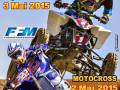 Affiche_MX_Uzerche_2015