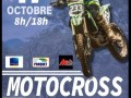 Affiche_MX_Uzerche_2021