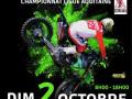 Affiche_MX_Uzerche_2022