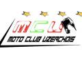 Logo_Uzerche