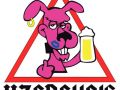 Logo_Uzerche_1