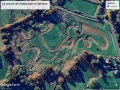Vue_Satellite_Uzerche
