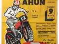 Affiche_MX_Ahun_1970