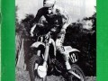 Affiche_MX_Ahun_1987