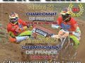 Affiche_MX_Ahun_2017