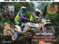 Affiche_MX_Ahun_2020