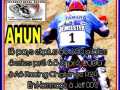 Affiche_MX_Ahun_2021