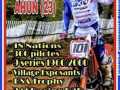 Affiche_MX_Ahun_2022