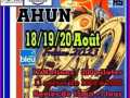 Affiche_MX_Ahun_2023