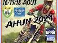 Affiche_MX_Ahun_2024
