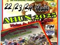 Affiche_MX_Ahun_2025_1