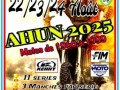 Affiche_MX_Ahun_2025_2