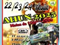 Affiche_MX_Ahun_2025_3