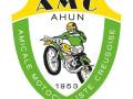 Logo_Ahun