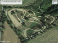 Vue_Satellite_Ahun