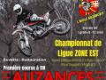 Affiche_MX_Auzances_2024
