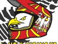 Logo_Auzances