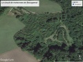 Vue_Satellite_Bourganeuf