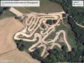 Vue_Satellite_Bourganeuf_2005