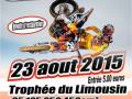 Affiche_MX_Crozant_2015