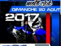 Affiche_MX_Crozant_2017
