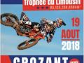Affiche_MX_Crozant_2018