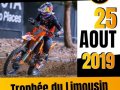 Affiche_MX_Crozant_2019