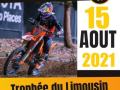 Affiche_MX_Crozant_2021