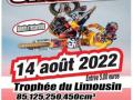 Affiche_MX_Crozant_2022