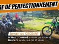Affiche_MX_Stage_Crozant_2025