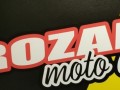 Logo_Crozant