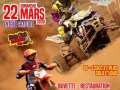 Affiche_Endurance_La-Brionne_2020