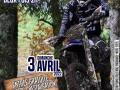 Affiche_Endurance_La-Brionne_2022