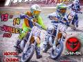 Affiche_Kids_La-Brionne_2019