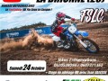 Affiche_MX_La-Brionne_2020