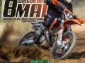 Affiche_MX_La-Brionne_2022