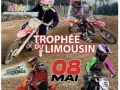 Affiche_MX_La-Brionne_2023