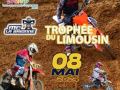 Affiche_MX_La-Brionne_2024
