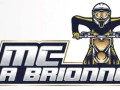 Logo_La-Brionne