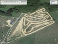 Vue_Satellite_La-Brionne