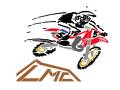 Logo_Longechaud
