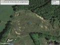 Vue_Satellite_Longechaud