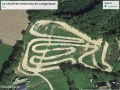 Vue_Satellite_Longechaud_2014